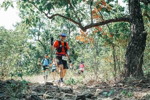 BIB: 
                            <button type="button" onclick="openModal(26103444)" class="btn btn-primary btn-sm float-right btn-popup" data-toggle="modal" data-target=".modal-high-quality">
                        <i class="fas fa-shopping-cart"></i> Add to Cart
                    </button>
                                            <button type="button" onclick="isThisMe(26103444, true)" class="btn btn-success btn-sm float-right btn-popup btn-isme hidden" data-toggle="tooltip" data-placement="bottom" title="นี่คือรูปของคุณใช่ไหม คลิกที่นี่เพื่อเอาเข้าอัลบั้ม">
                        <i class="fas fa-plus"></i> Add to album
                    </button>
                    <button type="button" onclick="isThisMe(26103444, false)" class="btn btn-warning btn-sm float-right btn-popup btn-isnotme hidden">
                        <i class="fas fa-ban"></i> Remove from album
                    </button>